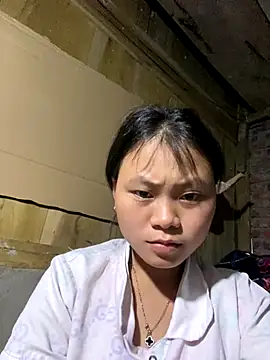 Sophia-123 online show from November 2025 08:42:02 PM