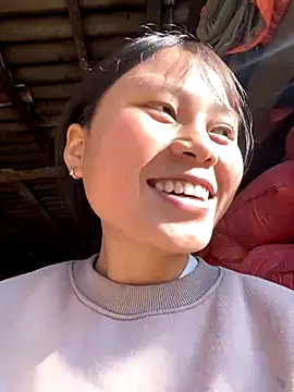 Sophia-123 online show from December 2025 03:00:02 AM