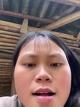 Sophia-123 online show from January 2026 05:22:01 AM