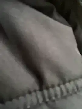 Sophia-123 online show from February 2026 09:26:02 AM