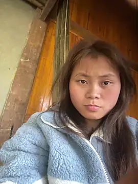 Sophia-123 online show from February 2026 05:36:01 AM