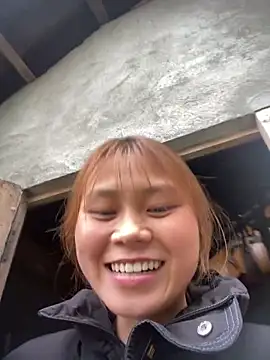 Sophia-123 online show from March 2026 05:35:01 AM