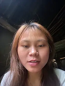 Sophia-123 online show from April 2026 11:47:02 PM