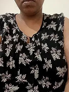 Snapshot of bigtelugubhama chatting on October 2025 04:03:02 AM bigtelugubhama online show from October 2025 04:03:02 AM