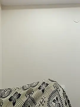 Snapshot of bigtelugubhama chatting on November 2025 02:47:01 AM bigtelugubhama online show from November 2025 02:47:01 AM