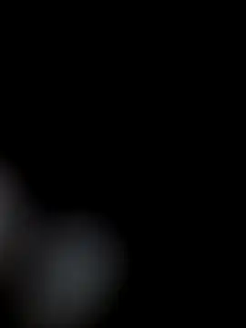 Snapshot of bigtelugubhama chatting on November 2025 05:20:02 AM bigtelugubhama online show from November 2025 05:20:02 AM