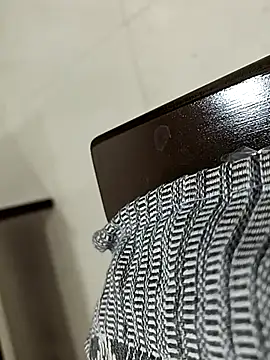 Snapshot of bigtelugubhama chatting on November 2025 10:36:02 AM bigtelugubhama online show from November 2025 10:36:02 AM