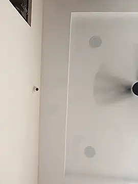 Snapshot of bigtelugubhama chatting on November 2025 10:59:01 AM bigtelugubhama online show from November 2025 10:59:01 AM