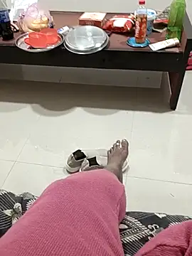 Snapshot of bigtelugubhama chatting on November 2025 10:59:02 AM bigtelugubhama online show from November 2025 10:59:02 AM