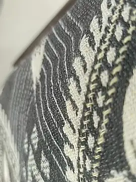 Snapshot of bigtelugubhama chatting on November 2025 12:14:02 PM bigtelugubhama online show from November 2025 12:14:02 PM