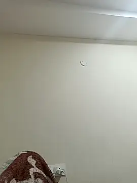 Snapshot of bigtelugubhama chatting on November 2025 12:59:01 PM bigtelugubhama online show from November 2025 12:59:01 PM