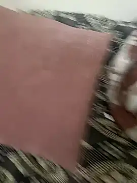 Snapshot of bigtelugubhama chatting on November 2025 03:59:02 AM bigtelugubhama online show from November 2025 03:59:02 AM