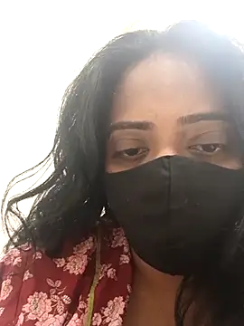 Snapshot of bigtelugubhama chatting on November 2025 05:18:01 PM bigtelugubhama online show from November 2025 05:18:01 PM