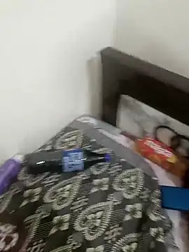 Snapshot of bigtelugubhama chatting on November 2025 10:32:02 AM bigtelugubhama online show from November 2025 10:32:02 AM