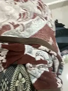 Snapshot of bigtelugubhama chatting on November 2025 10:59:01 AM bigtelugubhama online show from November 2025 10:59:01 AM