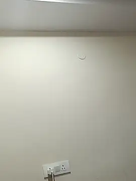 Snapshot of bigtelugubhama chatting on November 2025 10:48:02 AM bigtelugubhama online show from November 2025 10:48:02 AM