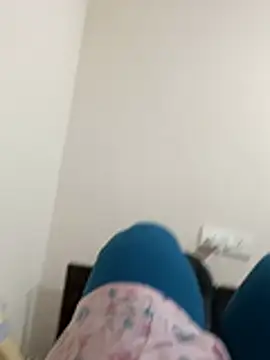 Snapshot of bigtelugubhama chatting on November 2025 11:10:01 AM bigtelugubhama online show from November 2025 11:10:01 AM