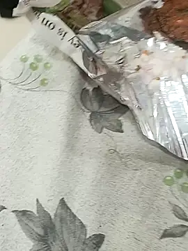 Snapshot of bigtelugubhama chatting on November 2025 02:50:01 PM bigtelugubhama online show from November 2025 02:50:01 PM