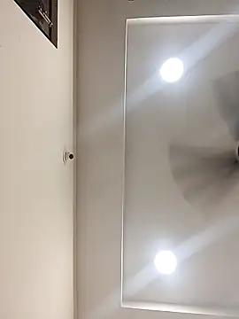 Snapshot of bigtelugubhama chatting on November 2025 03:12:02 PM bigtelugubhama online show from November 2025 03:12:02 PM