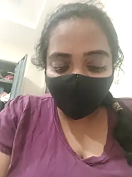 Snapshot of bigtelugubhama chatting on November 2025 03:57:02 PM bigtelugubhama online show from November 2025 03:57:02 PM