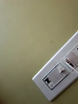 Snapshot of bigtelugubhama chatting on December 2025 04:02:01 PM bigtelugubhama online show from December 2025 04:02:01 PM