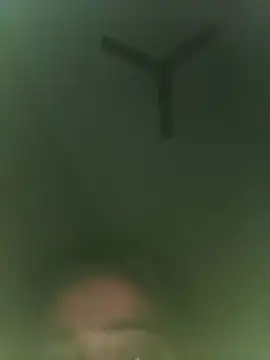 Snapshot of bigtelugubhama chatting on December 2025 10:53:01 AM bigtelugubhama online show from December 2025 10:53:01 AM