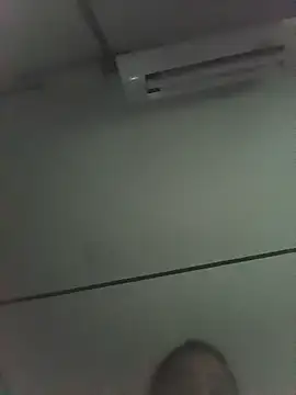 bigtelugubhama online show from January 2026 02:15:01 AM