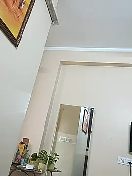 bigtelugubhama online show from January 2026 08:30:01 AM