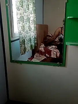 bigtelugubhama online show from February 2026 06:06:02 AM