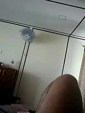 bigtelugubhama online show from February 2026 05:59:01 AM