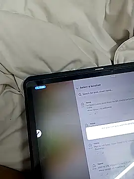 Snapshot of bigtelugubhama chatting on March 2026 05:21:01 PM bigtelugubhama online show from March 2026 05:21:01 PM