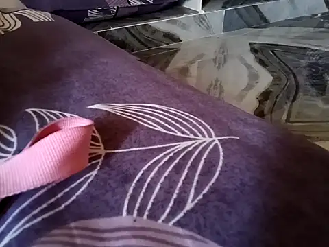 Snapshot of bigtelugubhama chatting on March 2026 08:20:01 AM bigtelugubhama online show from March 2026 08:20:01 AM