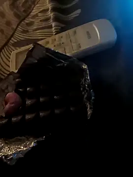 Snapshot of bigtelugubhama chatting on March 2026 08:26:02 PM bigtelugubhama online show from March 2026 08:26:02 PM