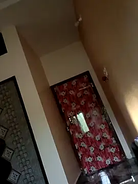 Snapshot of bigtelugubhama chatting on March 2026 11:17:01 AM bigtelugubhama online show from March 2026 11:17:01 AM