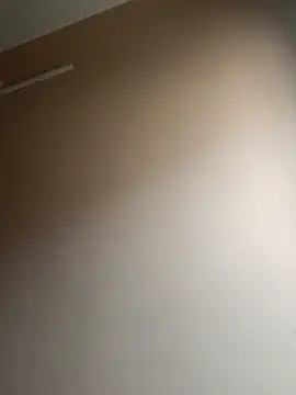 Snapshot of bigtelugubhama chatting on March 2026 03:23:01 AM bigtelugubhama online show from March 2026 03:23:01 AM