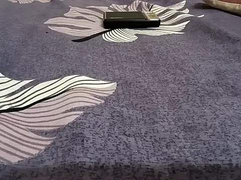 Snapshot of bigtelugubhama chatting on March 2026 06:57:01 PM bigtelugubhama online show from March 2026 06:57:01 PM