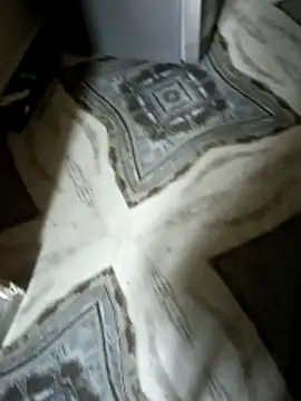 Snapshot of bigtelugubhama chatting on March 2026 05:33:02 AM bigtelugubhama online show from March 2026 05:33:02 AM