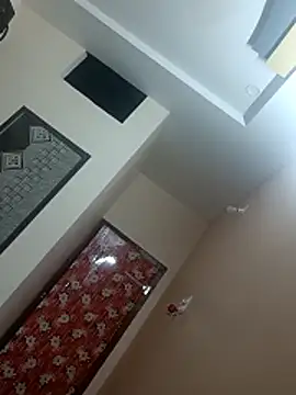 Snapshot of bigtelugubhama chatting on March 2026 07:39:01 PM bigtelugubhama online show from March 2026 07:39:01 PM