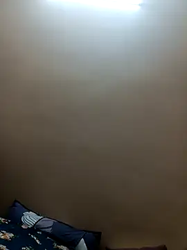 Snapshot of bigtelugubhama chatting on March 2026 08:02:01 PM bigtelugubhama online show from March 2026 08:02:01 PM