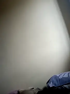 Snapshot of bigtelugubhama chatting on March 2026 07:24:02 AM bigtelugubhama online show from March 2026 07:24:02 AM