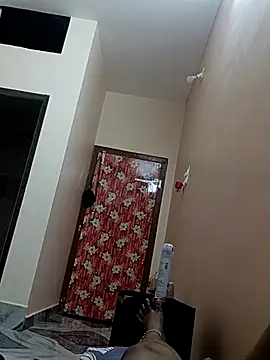 Snapshot of bigtelugubhama chatting on March 2026 01:58:02 PM bigtelugubhama online show from March 2026 01:58:02 PM