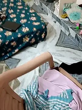 Snapshot of bigtelugubhama chatting on March 2026 08:23:02 PM bigtelugubhama online show from March 2026 08:23:02 PM