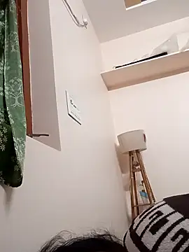 Snapshot of bigtelugubhama chatting on March 2026 06:12:01 PM bigtelugubhama online show from March 2026 06:12:01 PM