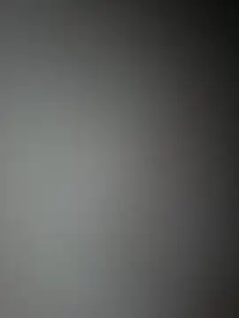 Snapshot of bigtelugubhama chatting on March 2026 06:51:01 AM bigtelugubhama online show from March 2026 06:51:01 AM