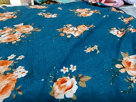 Snapshot of bigtelugubhama chatting on March 2026 06:03:02 PM bigtelugubhama online show from March 2026 06:03:02 PM