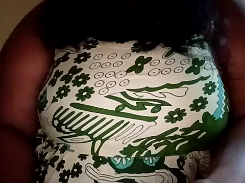 Snapshot of bigtelugubhama chatting on March 2026 12:00:02 PM bigtelugubhama online show from March 2026 12:00:02 PM