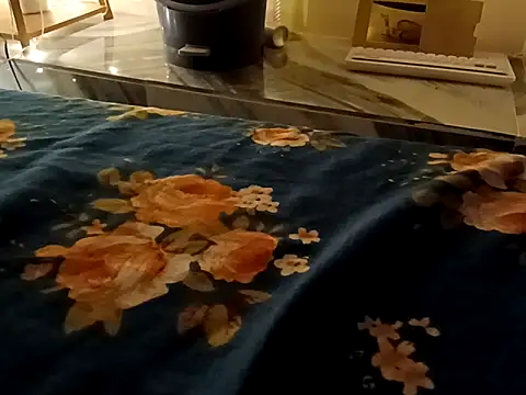 Snapshot of bigtelugubhama chatting on March 2026 12:05:01 AM bigtelugubhama online show from March 2026 12:05:01 AM