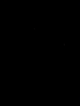 Snapshot of bigtelugubhama chatting on March 2026 08:41:01 PM bigtelugubhama online show from March 2026 08:41:01 PM