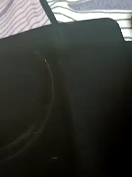 Snapshot of bigtelugubhama chatting on March 2026 05:35:01 PM bigtelugubhama online show from March 2026 05:35:01 PM