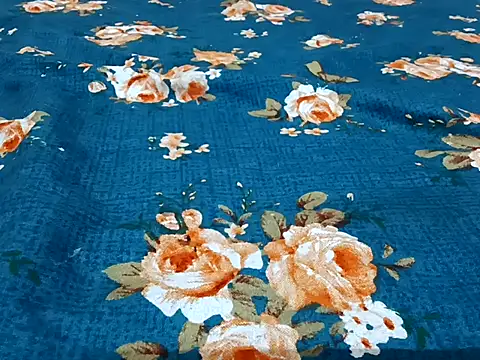 Snapshot of bigtelugubhama chatting on April 2026 05:39:02 PM bigtelugubhama online show from April 2026 05:39:02 PM